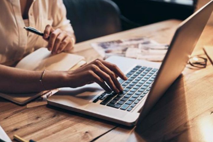 online-lessons